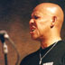 Eddie Henderson 723 26
